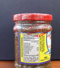 Load image into Gallery viewer, Island Spice Jamaican Solomon Gundy 6oz
